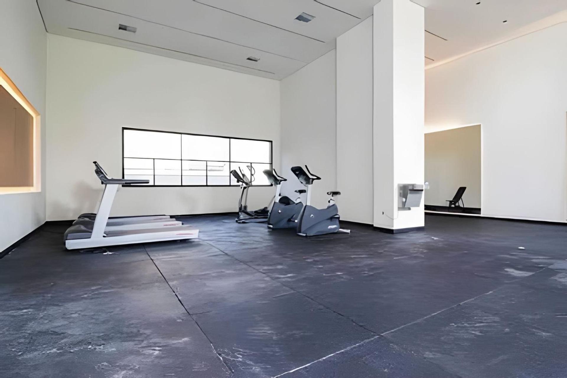 Compacto Prox Sirio 909 Apartamento *