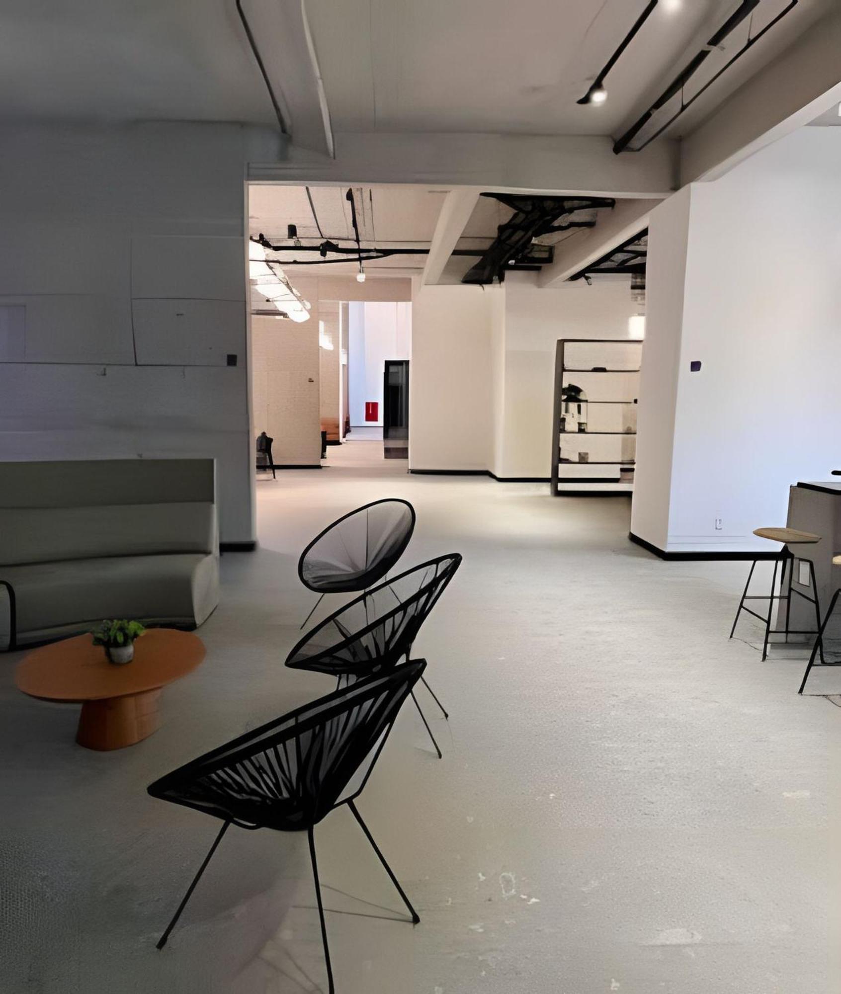 Apartamento Compacto Prox Sirio 909 São Paulo